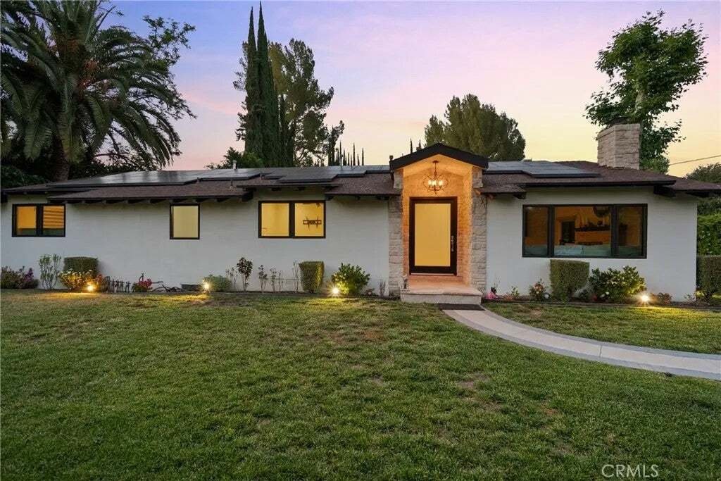 House in Los Angeles, California, United States 5 - 18692552