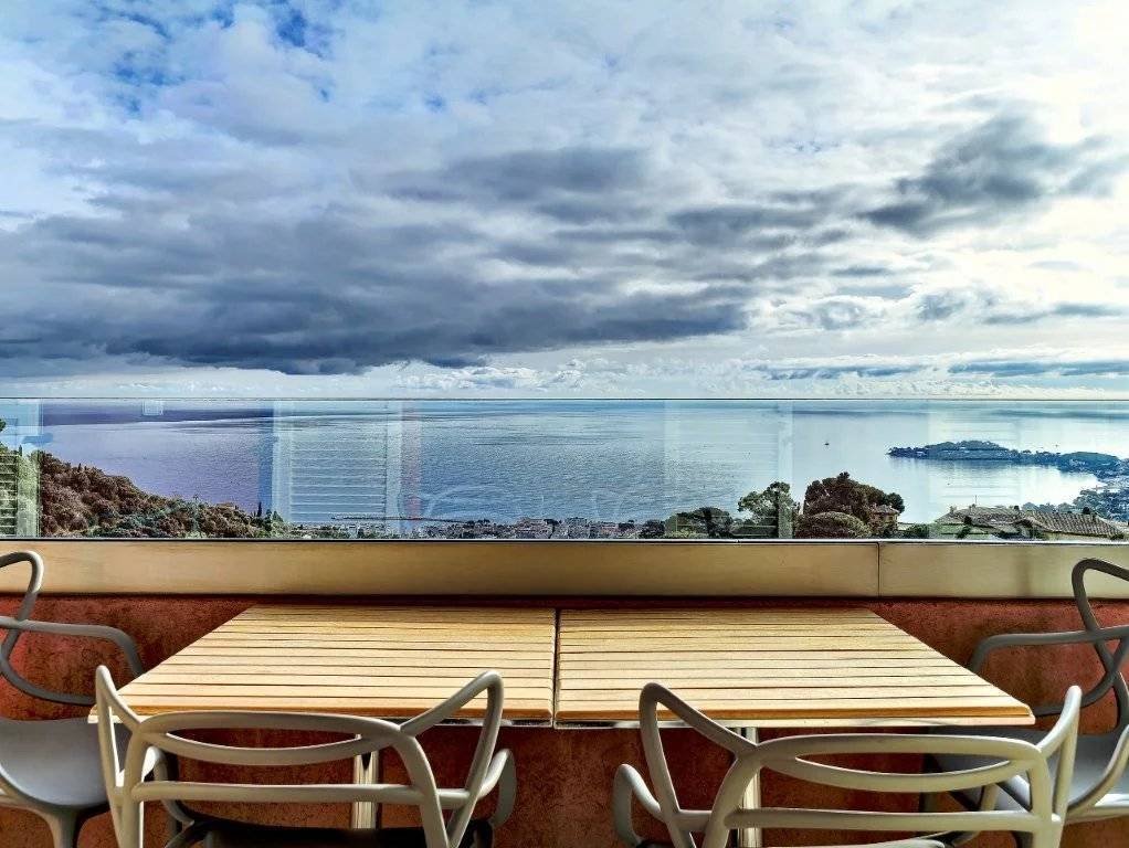 Apartment in Villefranche-sur-Mer, Provence-Alpes-Côte d'Azur, France 1 - 15931413