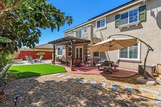 House in Oceanside, California, United States 4 - 18692537