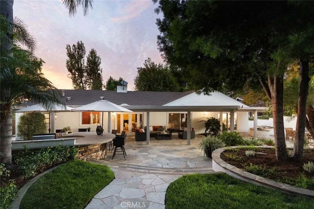 House in Santa Ana, California, United States 2 - 18692543