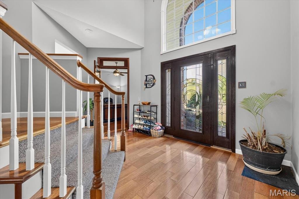 House in O'Fallon, Missouri, United States 5 - 18692456