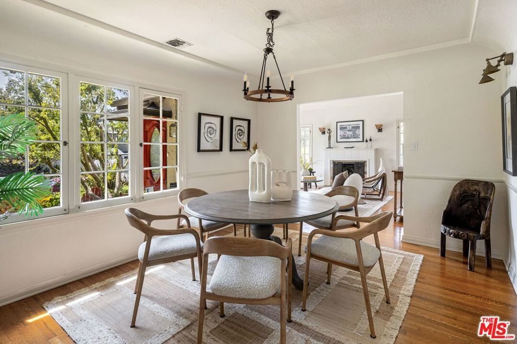 House in Los Angeles, California, United States 5 - 18692338