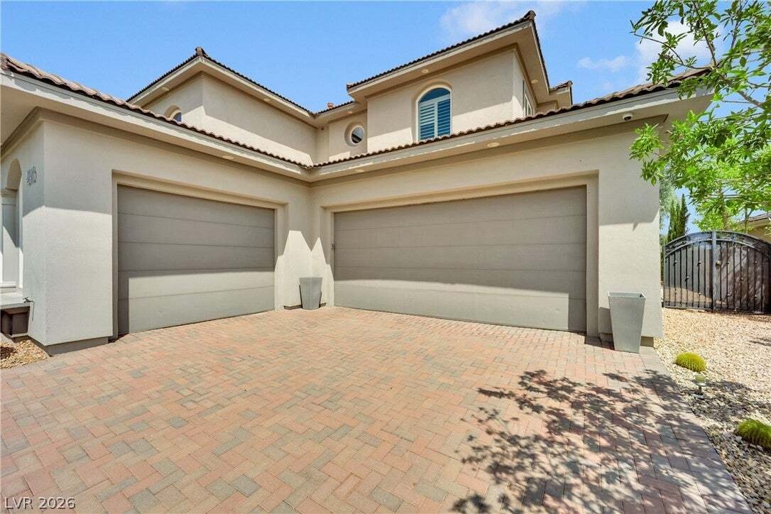 House in Las Vegas, Nevada, United States 4 - 18692169