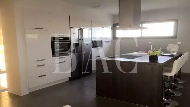 Villa in Le Grau d'Agde, Agde, France 5 - 15622590