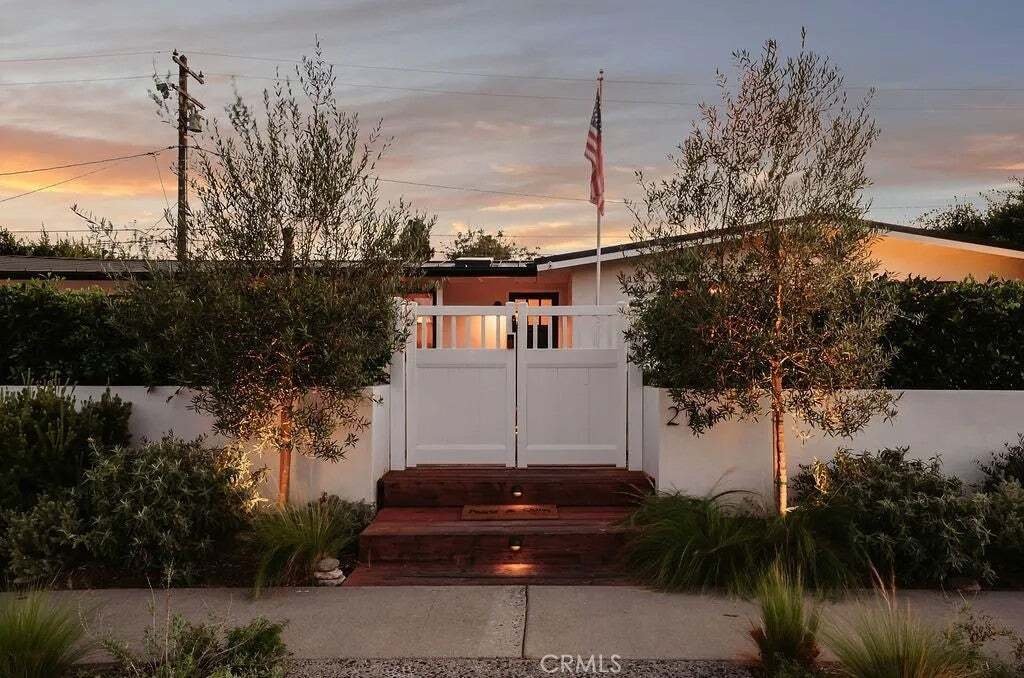 House in Costa Mesa, California, United States 2 - 18692555