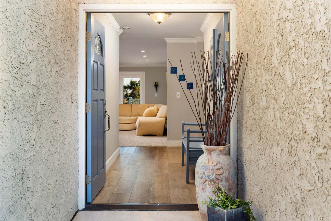 House in Santa Barbara, California, United States 4 - 18692091