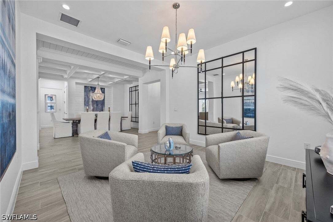 House in Naples, Florida, United States 5 - 18692095