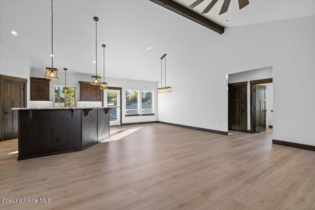 House in Hayden, Idaho, United States 5 - 18692085