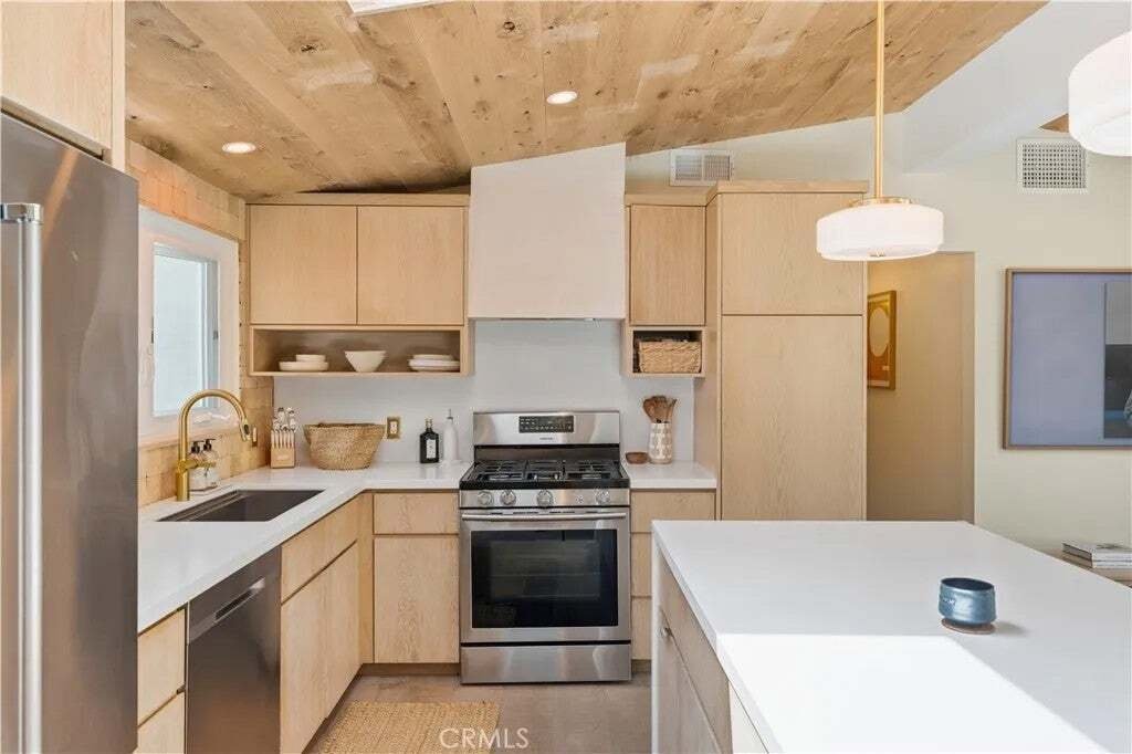 House in Costa Mesa, California, United States 5 - 18692555