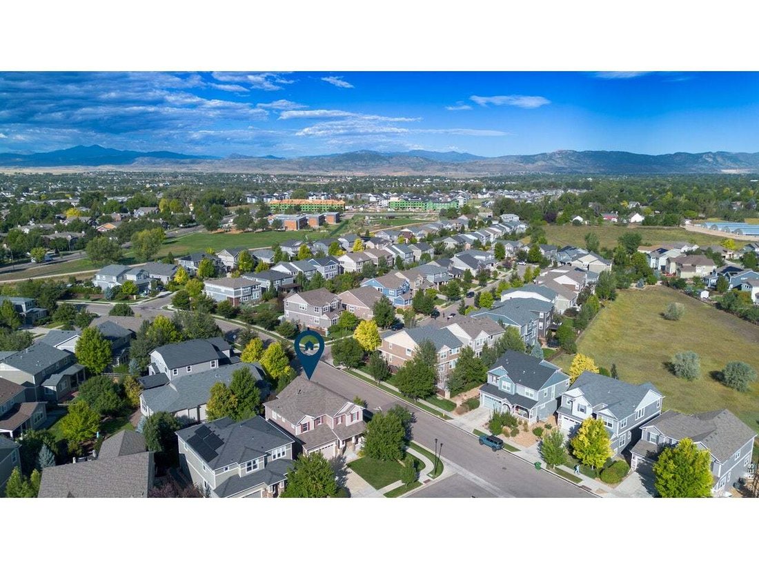 House in Fort Collins, Colorado, United States 5 - 18692155