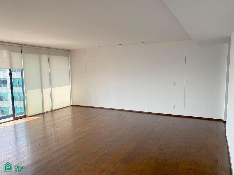 Condo in Santa Catarina Yecahuitzotl, Mexico City, Mexico 2 - 18692412