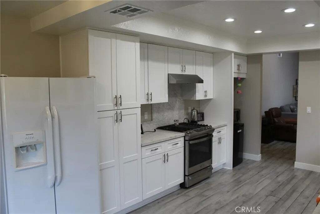 Condominio en Rancho Cucamonga, California, Estados Unidos 4 - 16653109