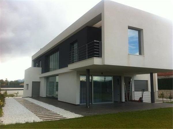Chalet in Elx / Elche, Valencian Community, Spain 3 - 18692367