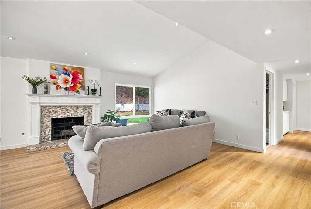 House in Los Angeles, California, United States 5 - 18692500