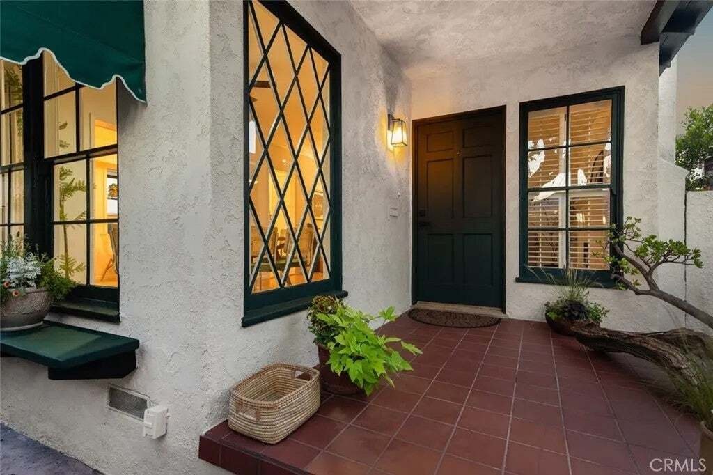 Haus in Long Beach, Kalifornien, Vereinigte Staaten 2 - 18692504