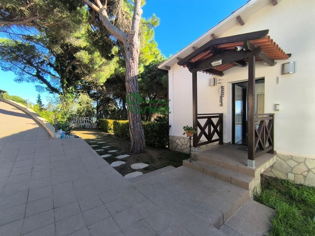 House in Lloret de Mar, Catalonia, Spain 3 - 18692344