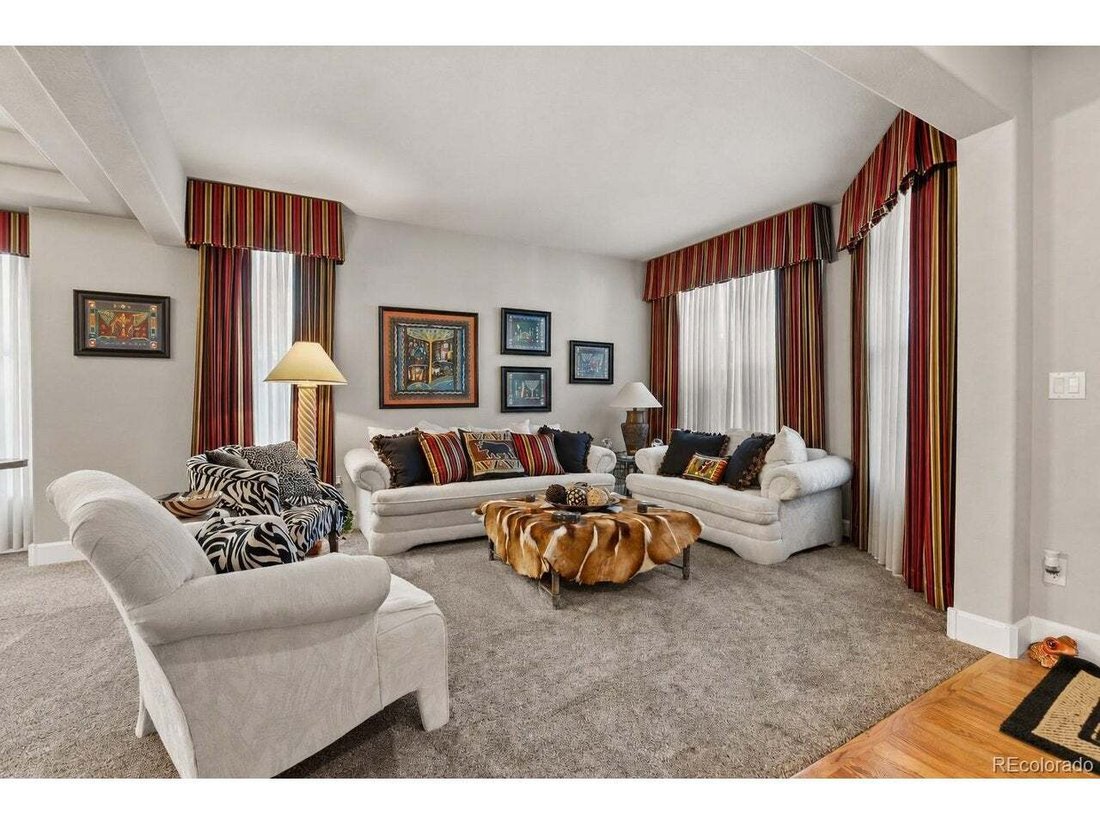 House in Windsor, Colorado, United States 4 - 18692137