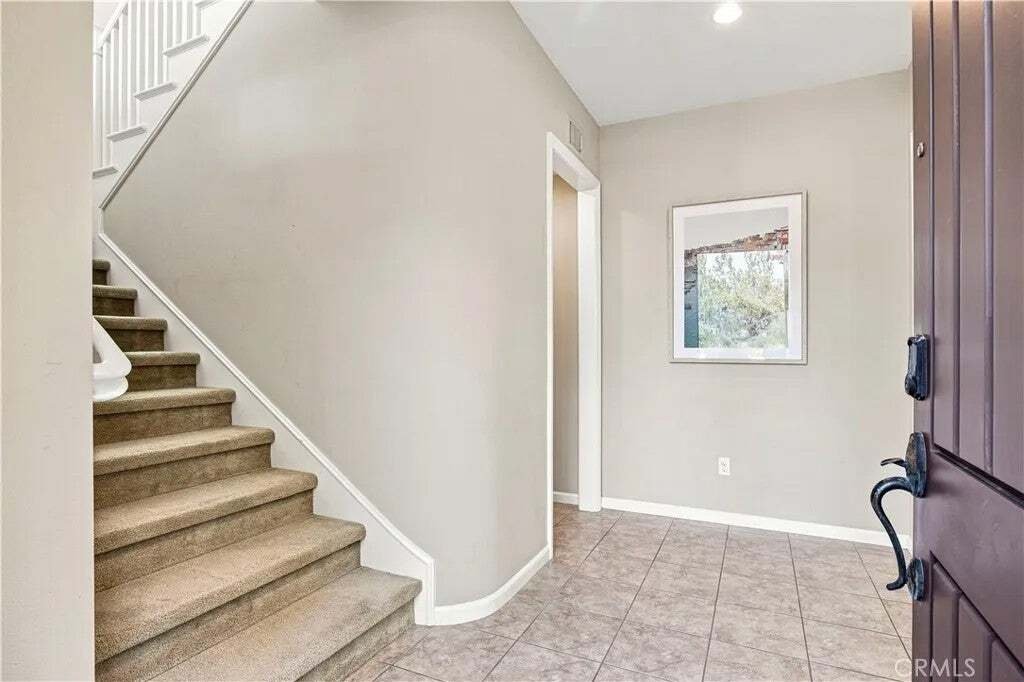 Condo in Irvine, California, United States 5 - 18692496
