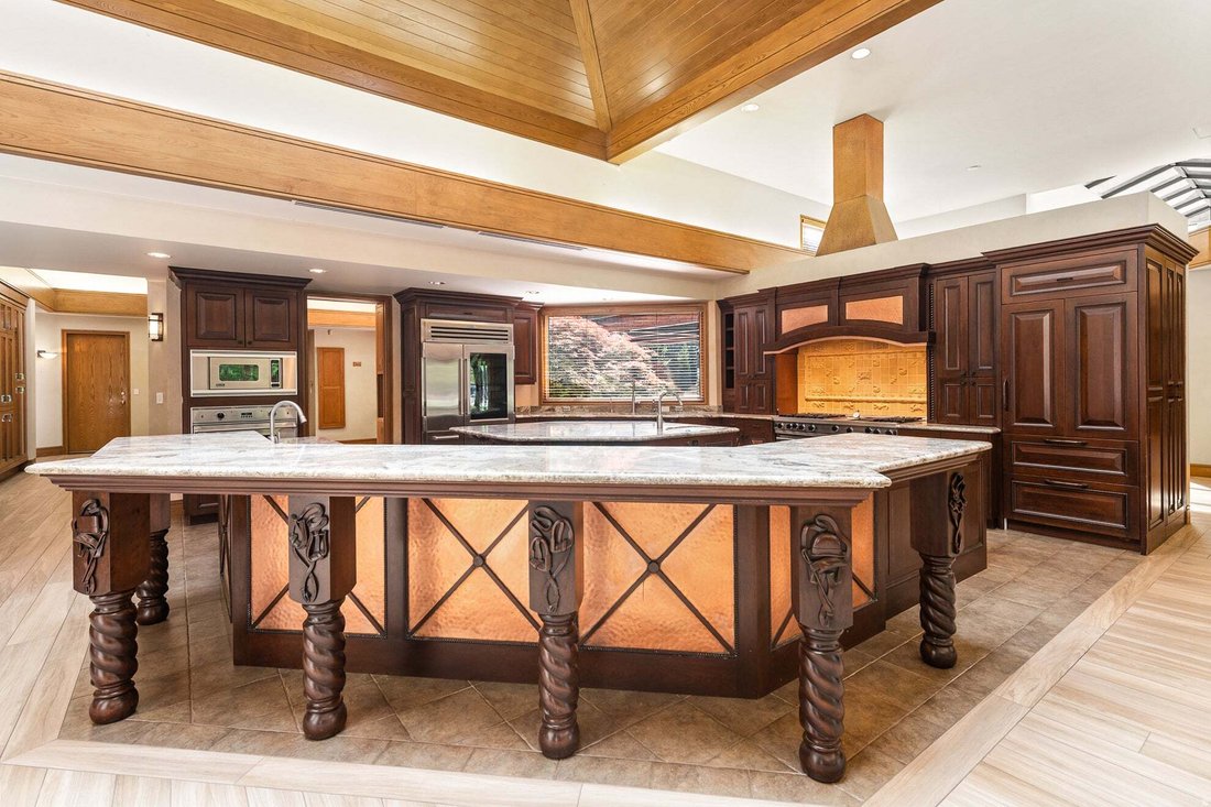 House in Cottonwood Heights, Utah, United States 5 - 18692082