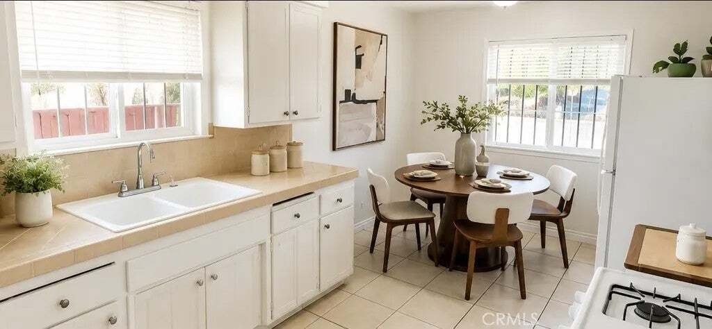 Casa a Rosemead, California, Stati Uniti 4 - 18559422