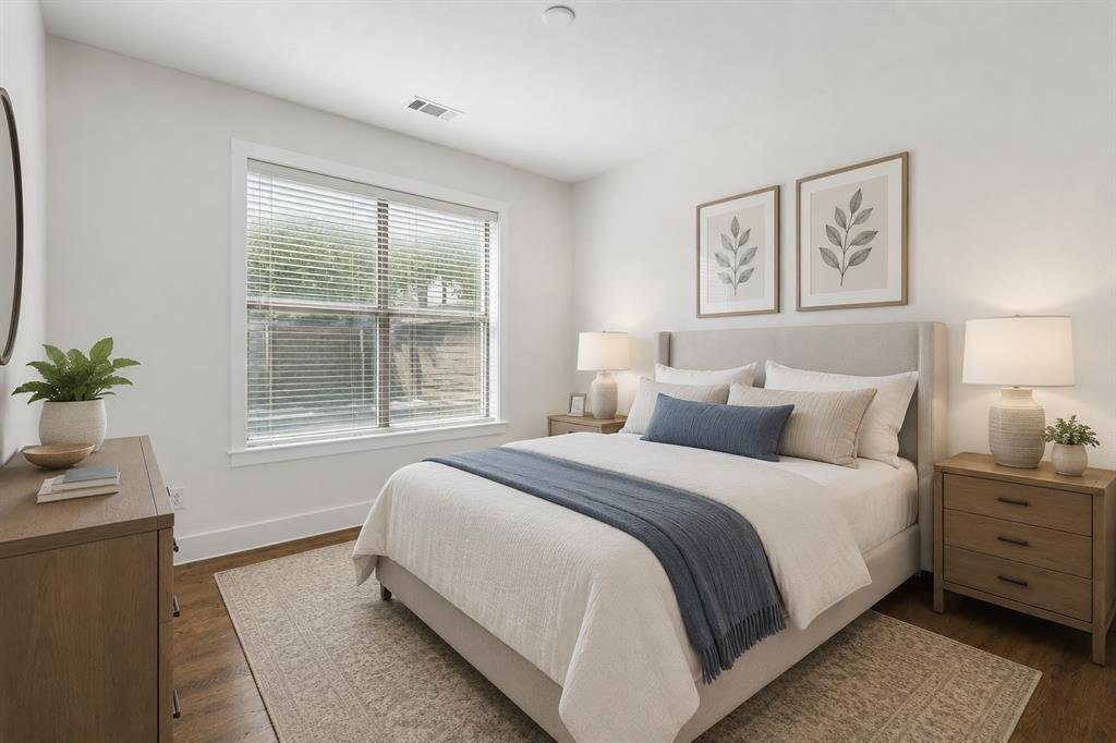 Condo in Dallas, Texas, United States 5 - 18692595