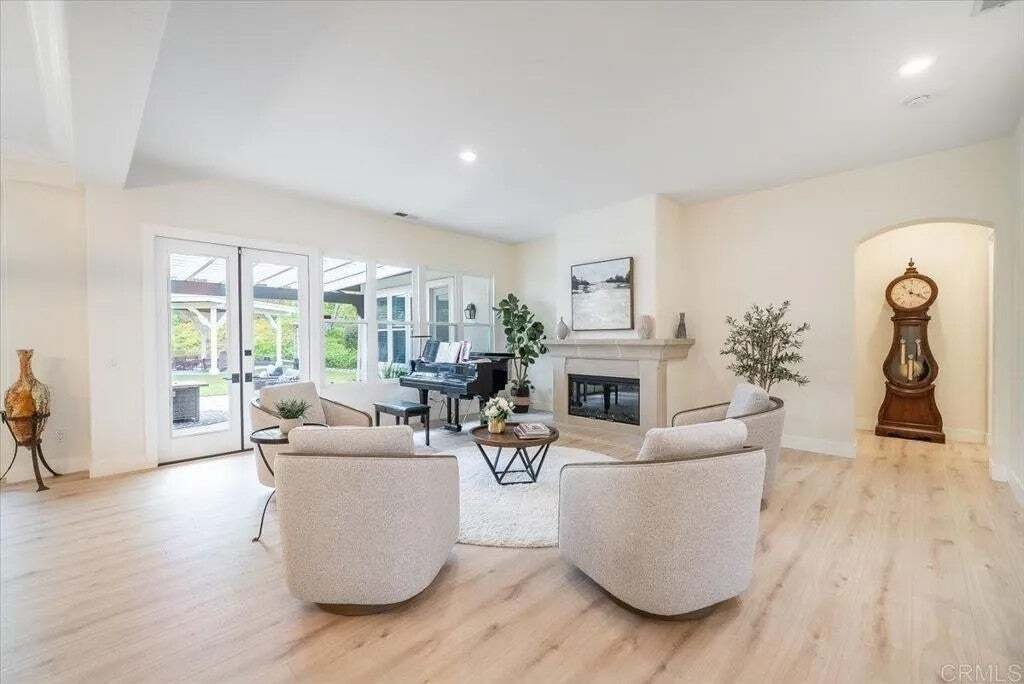 House in Rancho Santa Fe, California, United States 5 - 18692536