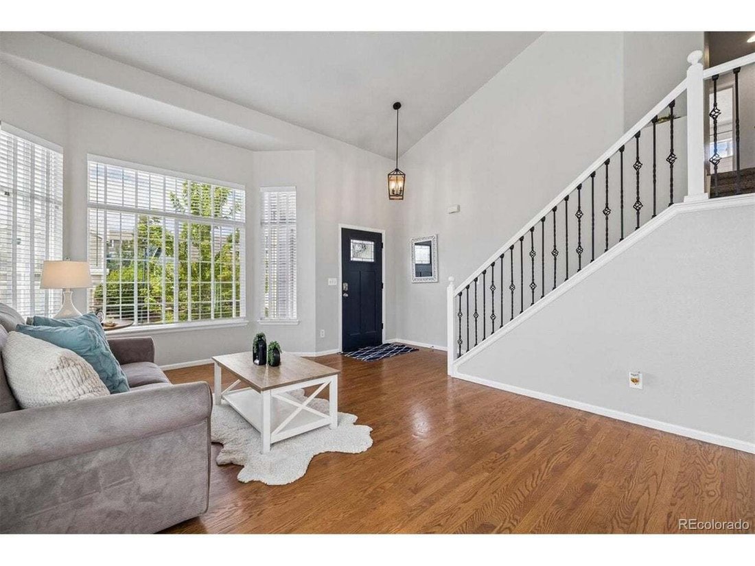 House in Highlands Ranch, Colorado, United States 3 - 18692149