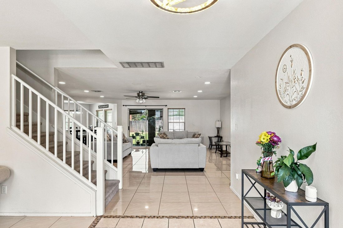 Haus in Pflugerville, Texas, Vereinigte Staaten 4 - 18440063