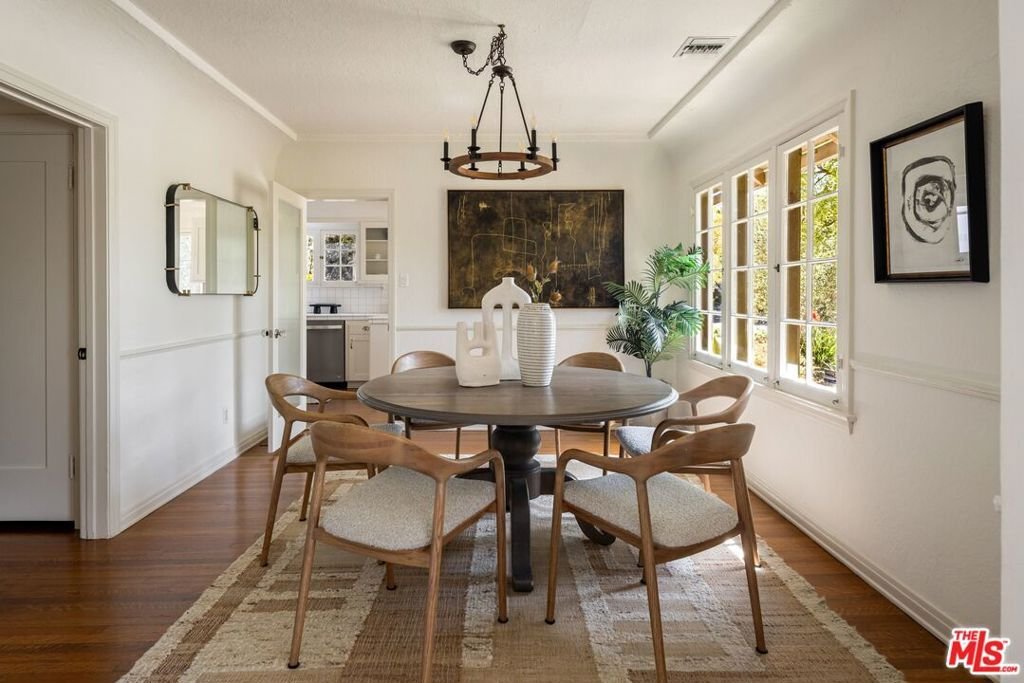 House in Los Angeles, California, United States 4 - 18692338