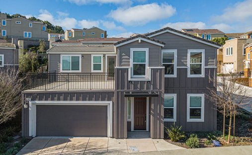 Maison à Petaluma, Californie, États-Unis 1