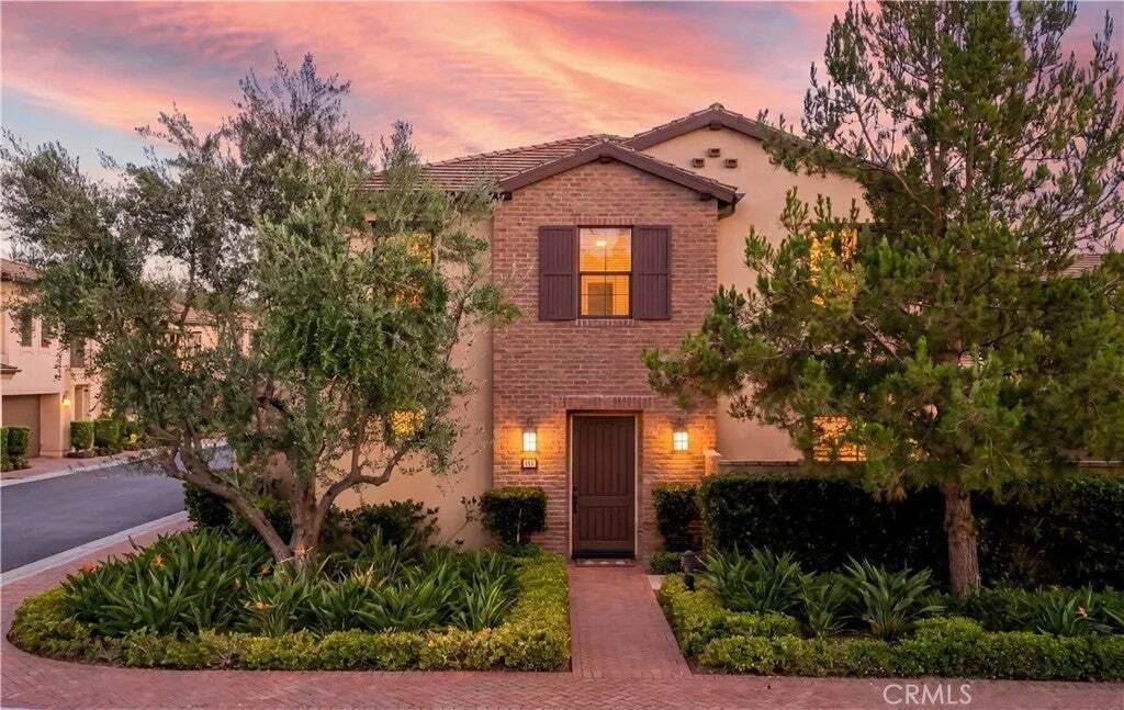 Condo in Irvine, California, United States 1 - 18692496