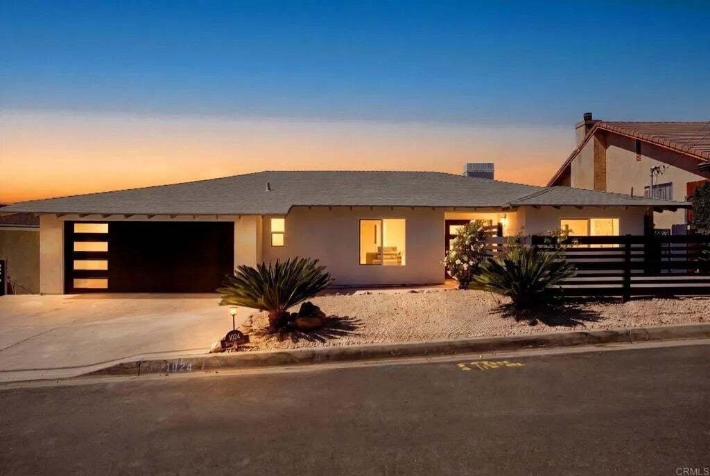 House in Escondido, California, United States 1 - 18692505