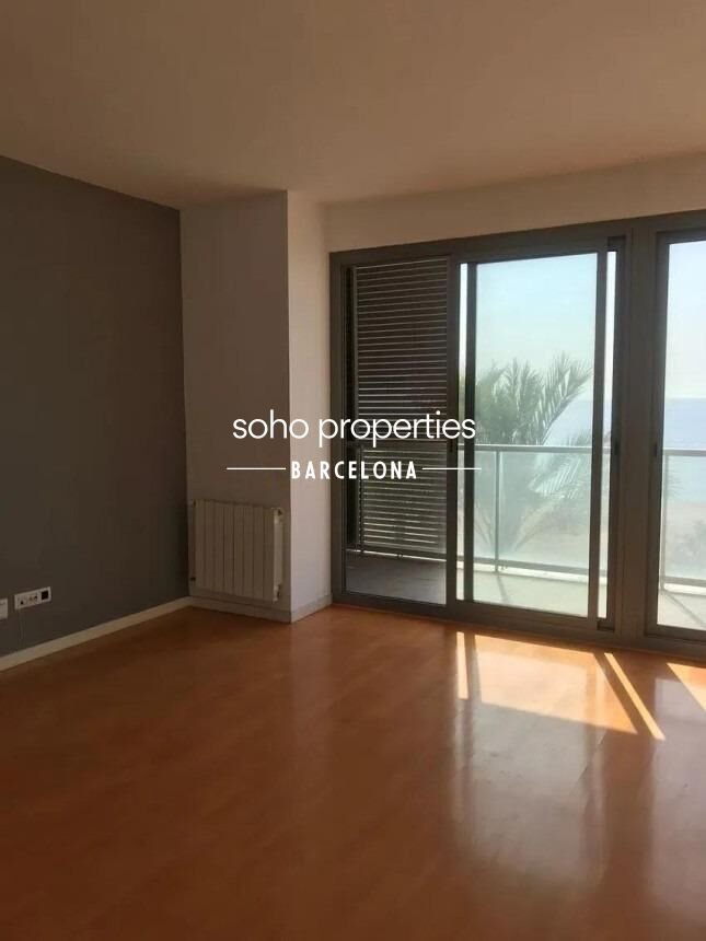 Apartment in Districte 5, Badalona, Spain 5 - 18692345