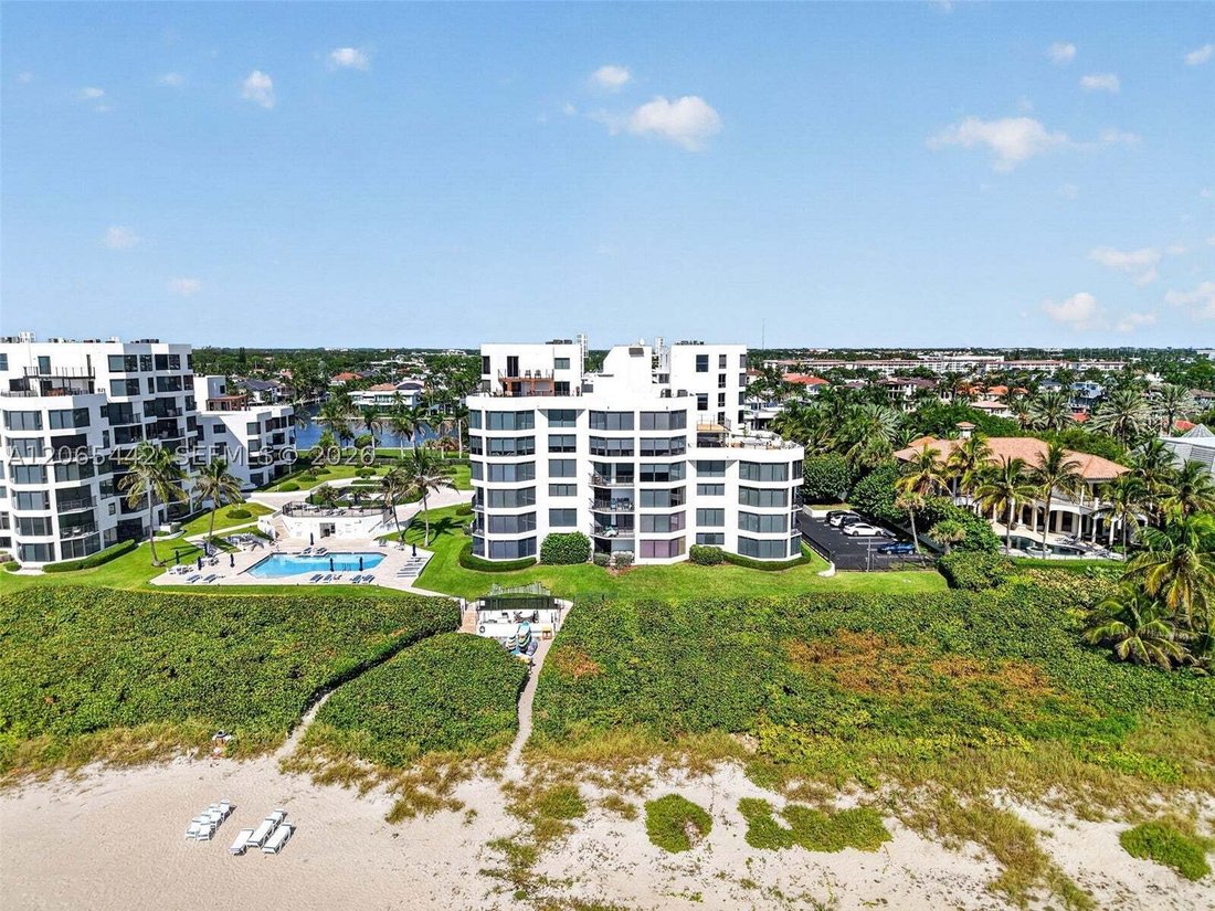 Condo in Delray Beach, Florida, United States 2 - 18692251
