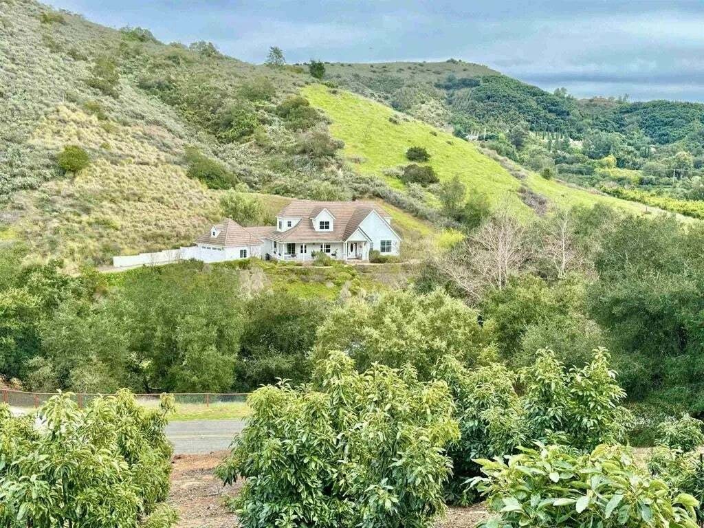 House in Temecula, California, United States 3 - 18692517