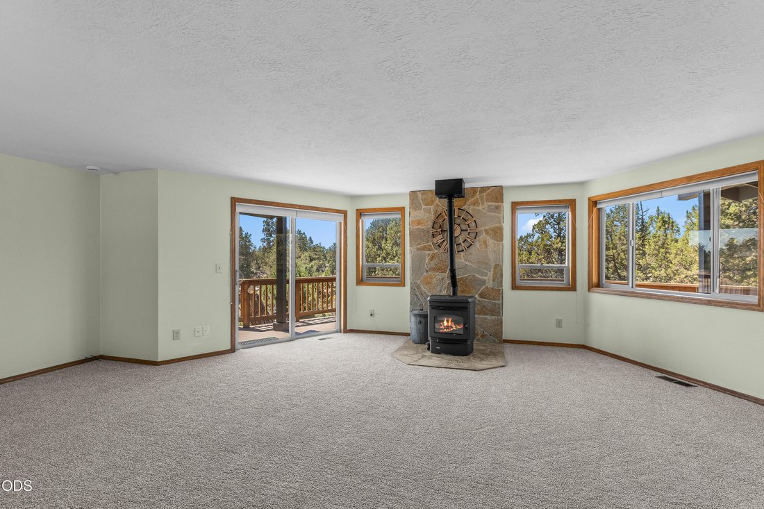 House in Bend, Oregon, United States 5 - 18692090