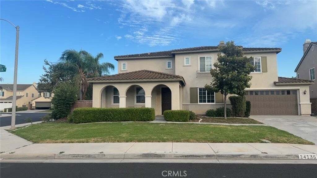 House in Corona, California, United States 1 - 18692532