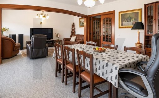 Apartment in Encosta do Sol, Lisbon, Portugal 1