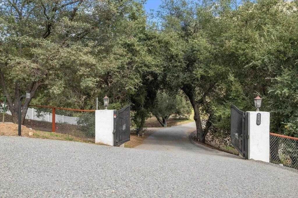 House in Temecula, California, United States 4 - 18692517