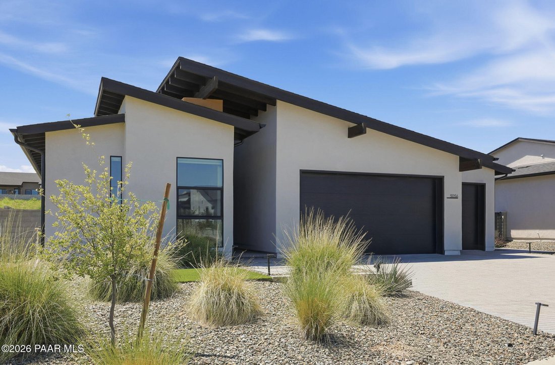 House in Prescott Valley, Arizona, United States 3 - 18692047