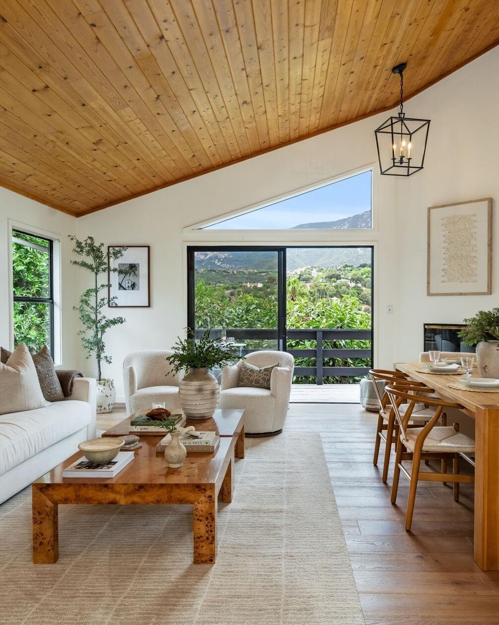House in Santa Barbara, California, United States 5 - 18689204