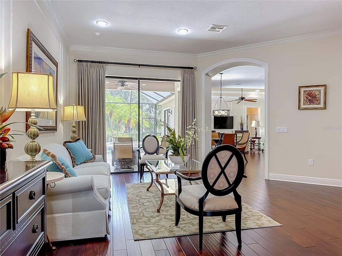 House in Bradenton, Florida, United States 5 - 18692479