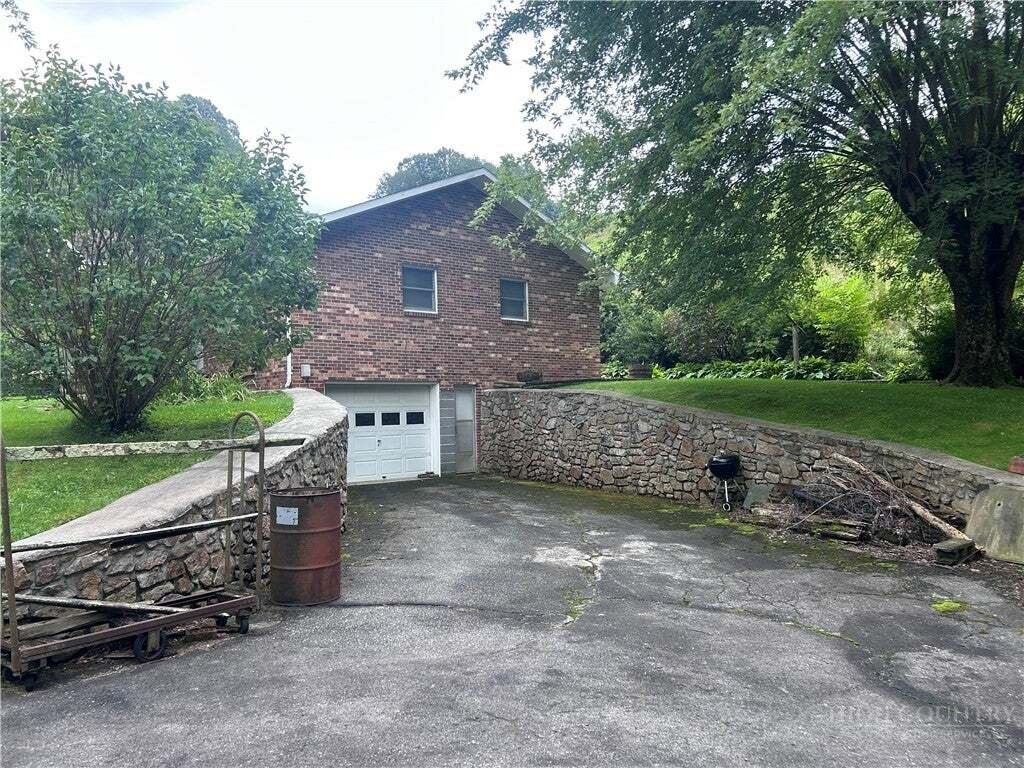 House in Vilas, North Carolina, United States 5 - 18692045