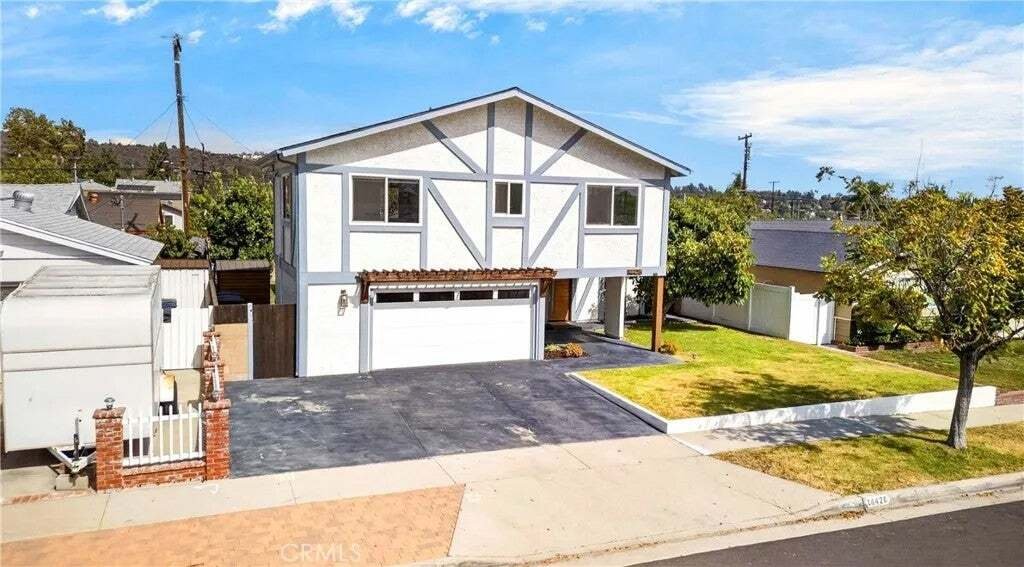 Casa a La Mirada, California, Stati Uniti 5 - 18692521