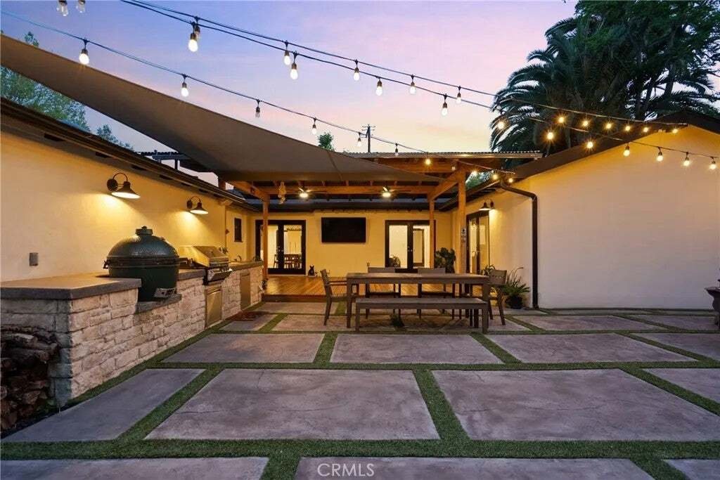 House in Los Angeles, California, United States 3 - 18692552