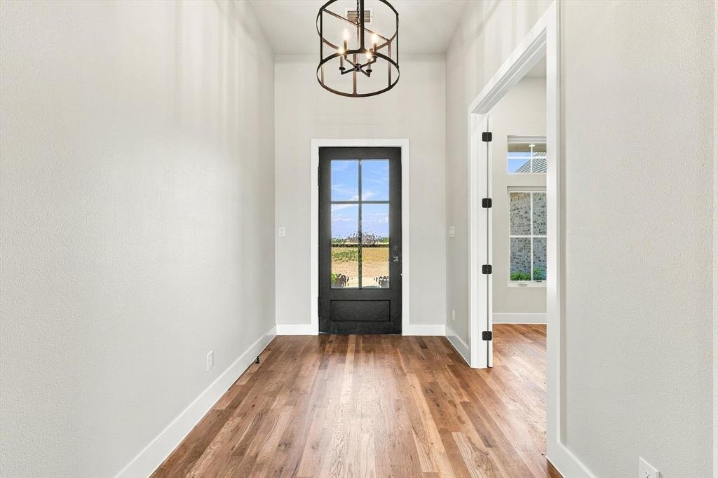 Casa a Celina, Texas, Stati Uniti 3 - 16514352