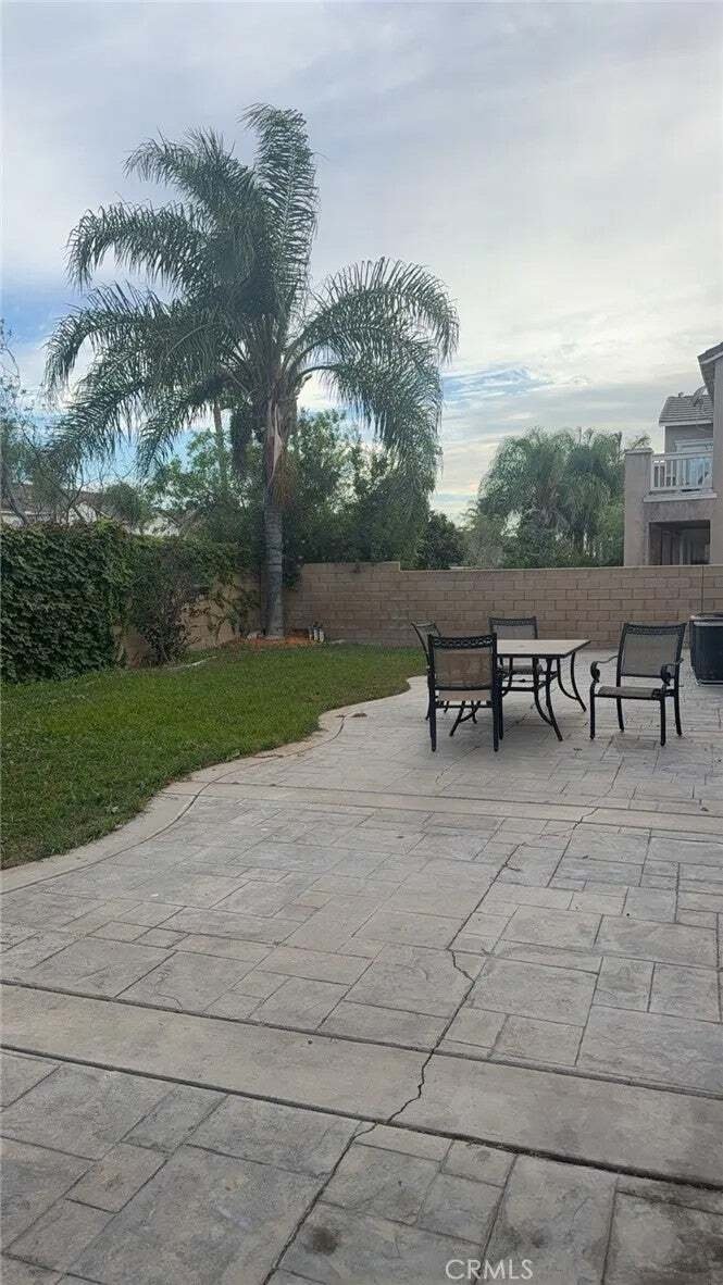 House in Corona, California, United States 3 - 18692532