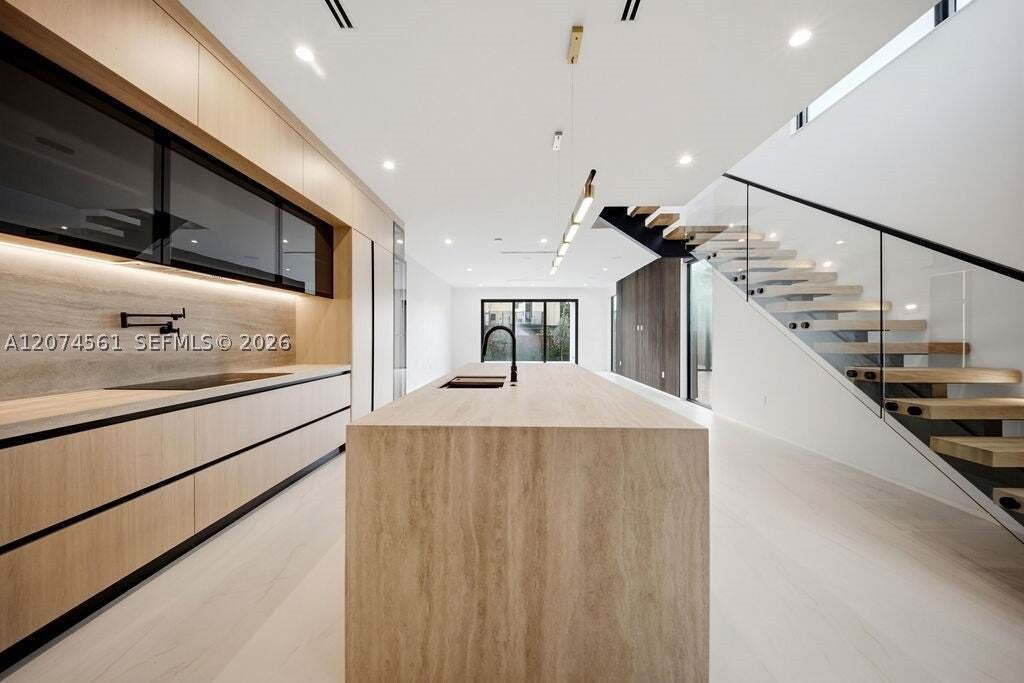 Townhouse in Fort Lauderdale, Florida, United States 3 - 18692261