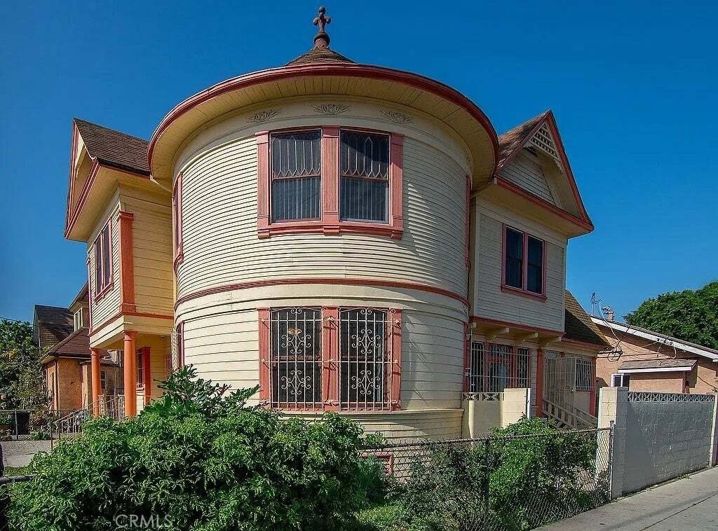 Altro a Los Angeles, California, Stati Uniti 1 - 18525469