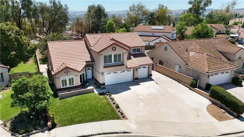 House in Chino Hills, California, United States 2 - 18692490